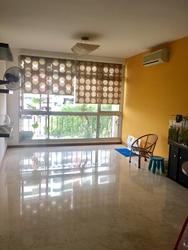 The Gardens At Bishan (D20), Condominium #150145852